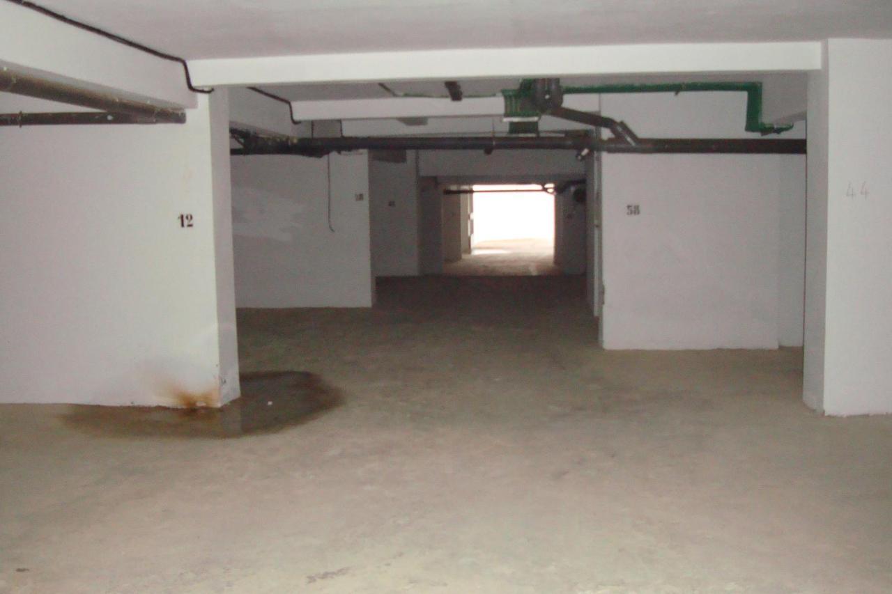 Appartement De Luxe Асила Екстериор снимка